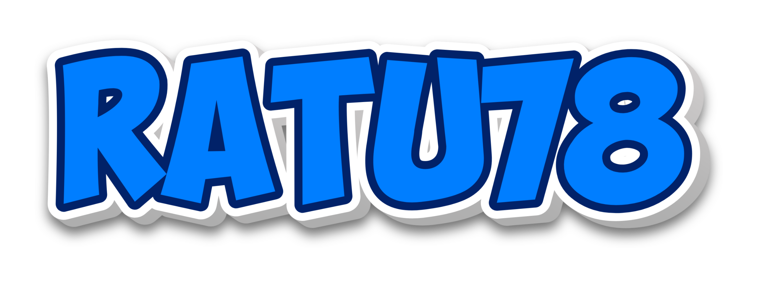 RATU78